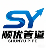 安龙顺优管道科技